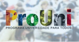 MEC divulgou as datas do Prouni 2023