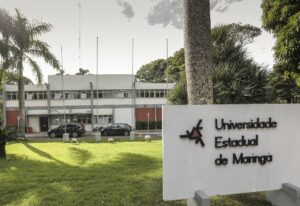1.123 vagas, datas, prova e inscrição