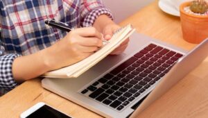 Cursos gratuitos online com certificado da Fundação Itaú: Como participar?