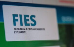 Go Notícias