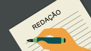 Como alcançar a pontuação máxima?