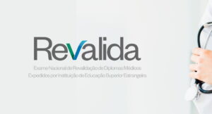 Inscrições, prova e cronograma completo do Inep