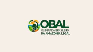 Inscrições abertas até 6/4 com bolsas científicas