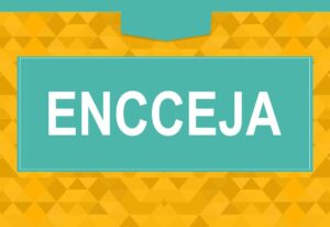Quando começam as inscrições e quem pode participar?