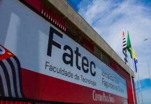 Isenção da taxa, quem pode pedir e datas oficiais