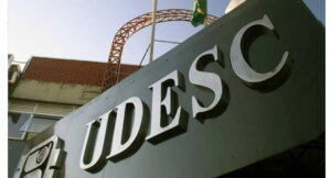 Inscrições abertas para mais de 1.100 vagas