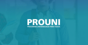Resultado das chamadas do Prouni 2024.1 » Castro Digital