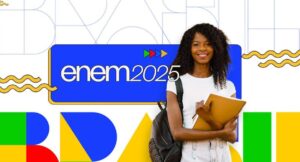 Resultado sai em 16 ou 17 de março de 2026