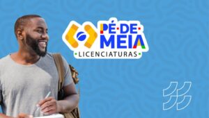 Bolsa de R$ 1.050 e Pré-Inscrição Aberta