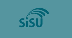 sisu+ 2026 terá nova fase para vagas remanescentes