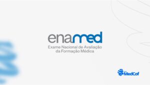 MEC pune faculdades de Medicina e suspende vagas após Enamed