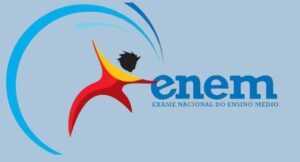 Quem pode pedir e como solicitar o benefício?