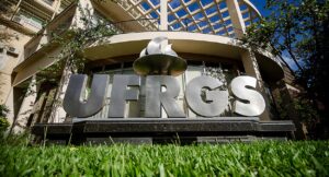 UFRGS atualiza lista de leituras obrigatórias do Vestibular 2027; veja obras