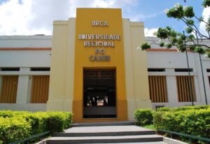 Vestibular Urca 2026/2 abre inscrição com 1.200 vagas; veja datas e provas