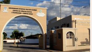 UVA abre Vestibular 2026.2 via Enem com 1,1 mil vagas disponíveis