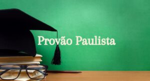 7,5 mil vagas gratuitas em faculdades públicas