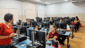 Vagas MS Supera 2026