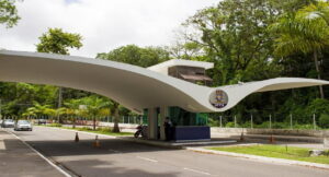 Questão comentada sobre arqueas