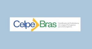 Celpe-Bras 2026 começa em 28 de abril; veja provas, taxa e resultado