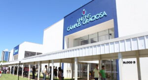 Inscrições, datas, vagas e edital