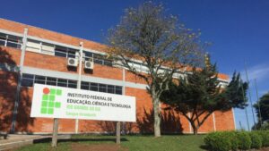 Datas, inscrição e cursos disponíveis