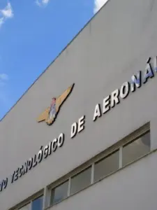 Datas da isenção, locais de prova e cronograma oficial