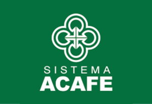 Veja como fazer sua inscrição
