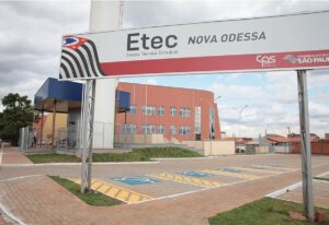 Veja datas, inscrições e prova