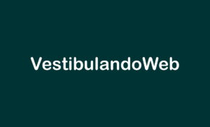 Inscrições, datas, provas e cronograma completo