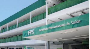Questão resolvida sobre equilíbrio de Hardy-Weinberg, da FPS