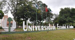 UEL divulga datas do Vestibular 2027 com provas em setembro e outubro