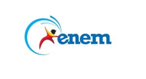 Questão comentada sobre origem da vida, do Enem