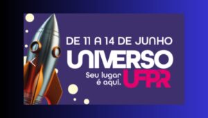 Feira de profissões gratuita acontece em junho em Curitiba