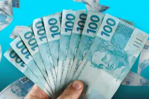 Feriado do Dia do Trabalhador pausa pagamentos do INSS e Pé-de-Meia; confira novas datas