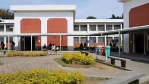 Processo Seletivo IF Sudeste MG 2026/2: 727 vagas e datas