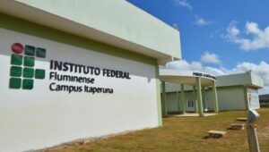 Vestibular IFF 2026.2 abre 877 vagas em cursos técnicos e superiores