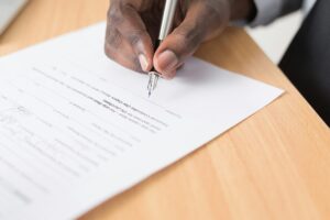 PDF pesado ou travando? Como otimizar arquivos PDF sem perder qualidade