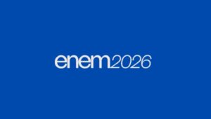 Quem tem direito a Isenção do Enem 2026?