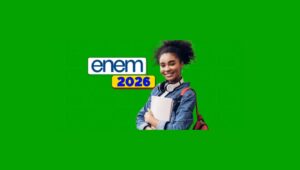 Estudantes da rede pública devem confirmar dados
