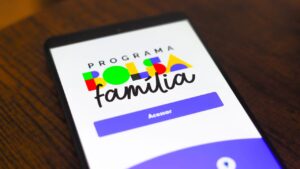 Aprovação Bolsa Família Maio 2026