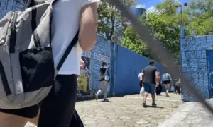 Go Notícias