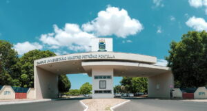 Questão comentada sobre membrana plasmática, da UFPI
