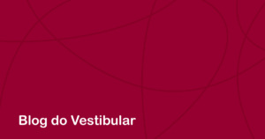 Resultado ProUni 2024/2: como consultar.