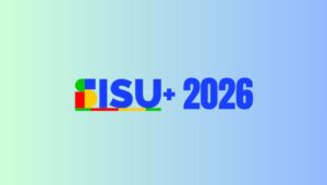 Sisu+ 2026 abre inscrições em junho; veja calendário, regras e participante