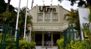 UTFPR abre Mais Enem com mais de 3 mil vagas para ingresso no 2º semestre