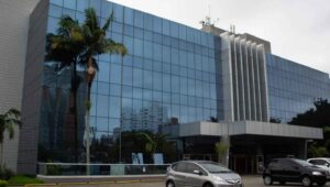 Vestibular de Medicina São Judas Tadeu 2027: Datas, inscrição e provas