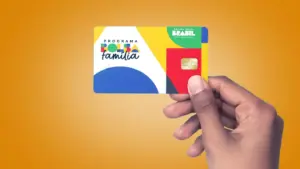 Bolsa Família NIS 8 maio; Pagamento liberado com Extra R$178
