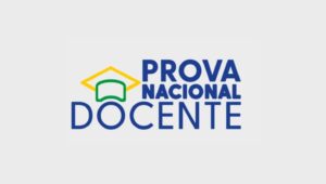 Veja datas, inscrição, prova e como a nota poderá ser usada