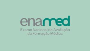 Datas oficiais, quem participa e objetivo da prova