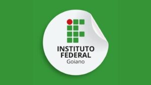 IF Goiano abre seleção gratuita para mestrado e doutorado em 2026